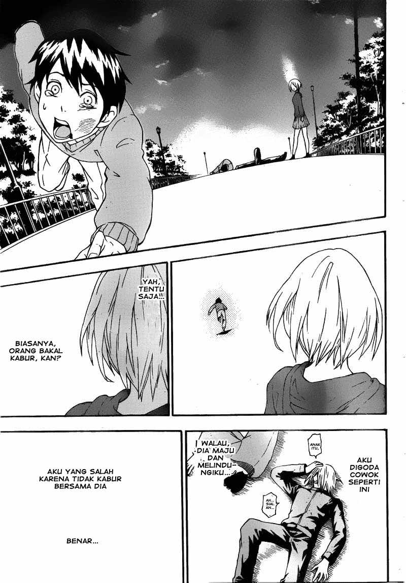 Chapter 1 - halaman 40