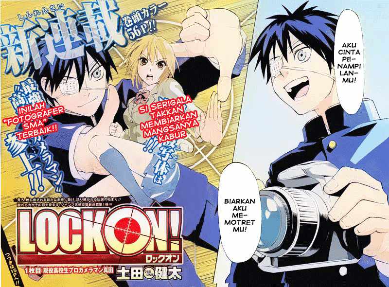 Chapter 1 - halaman 5