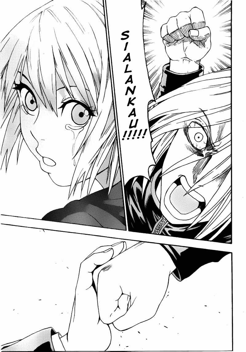 Chapter 1 - halaman 42