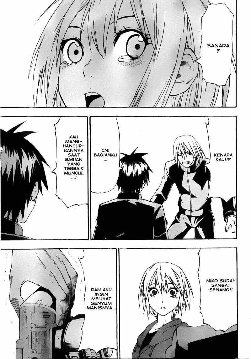 Chapter 1 - halaman 44