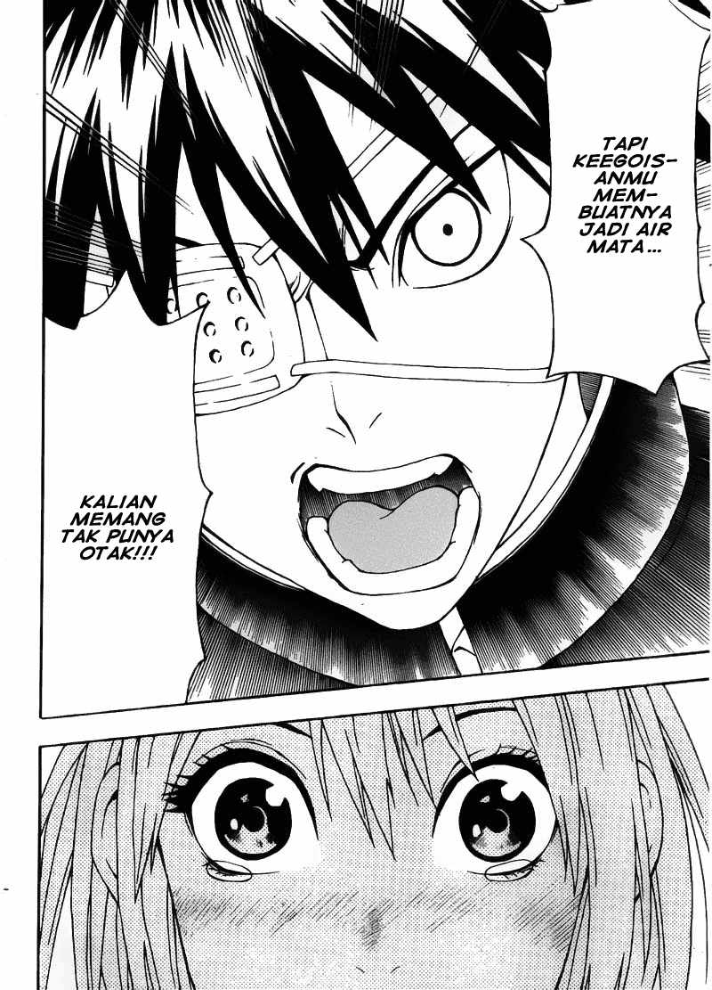 Chapter 1 - halaman 45
