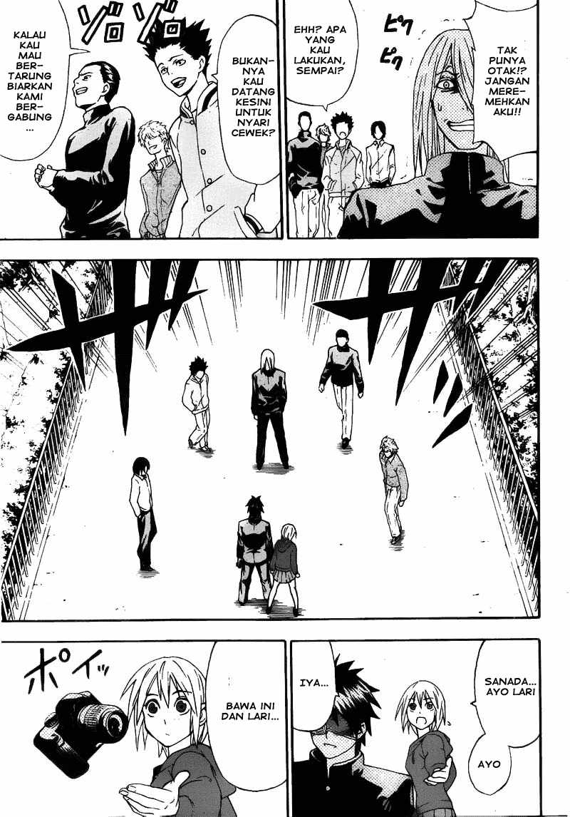 Chapter 1 - halaman 46