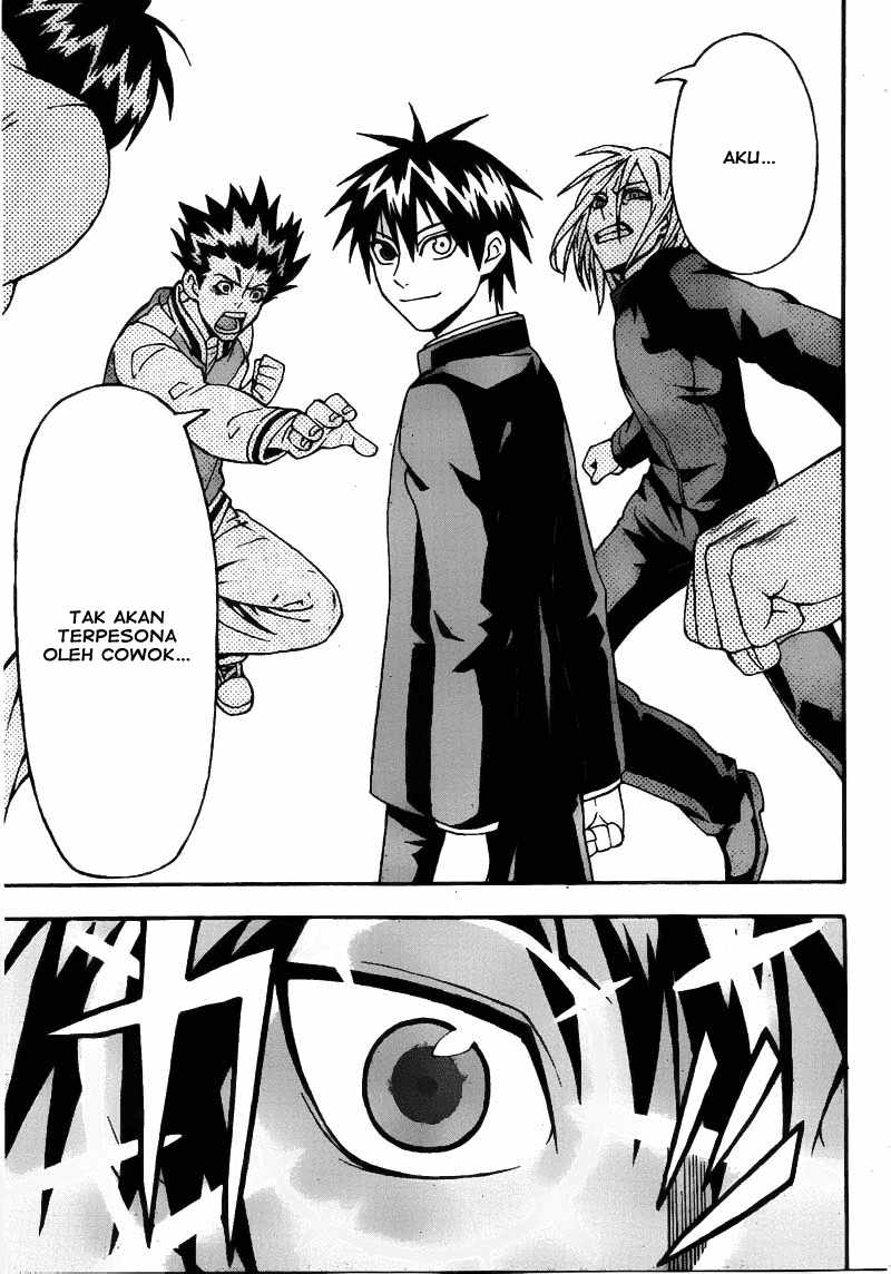 Chapter 1 - halaman 48