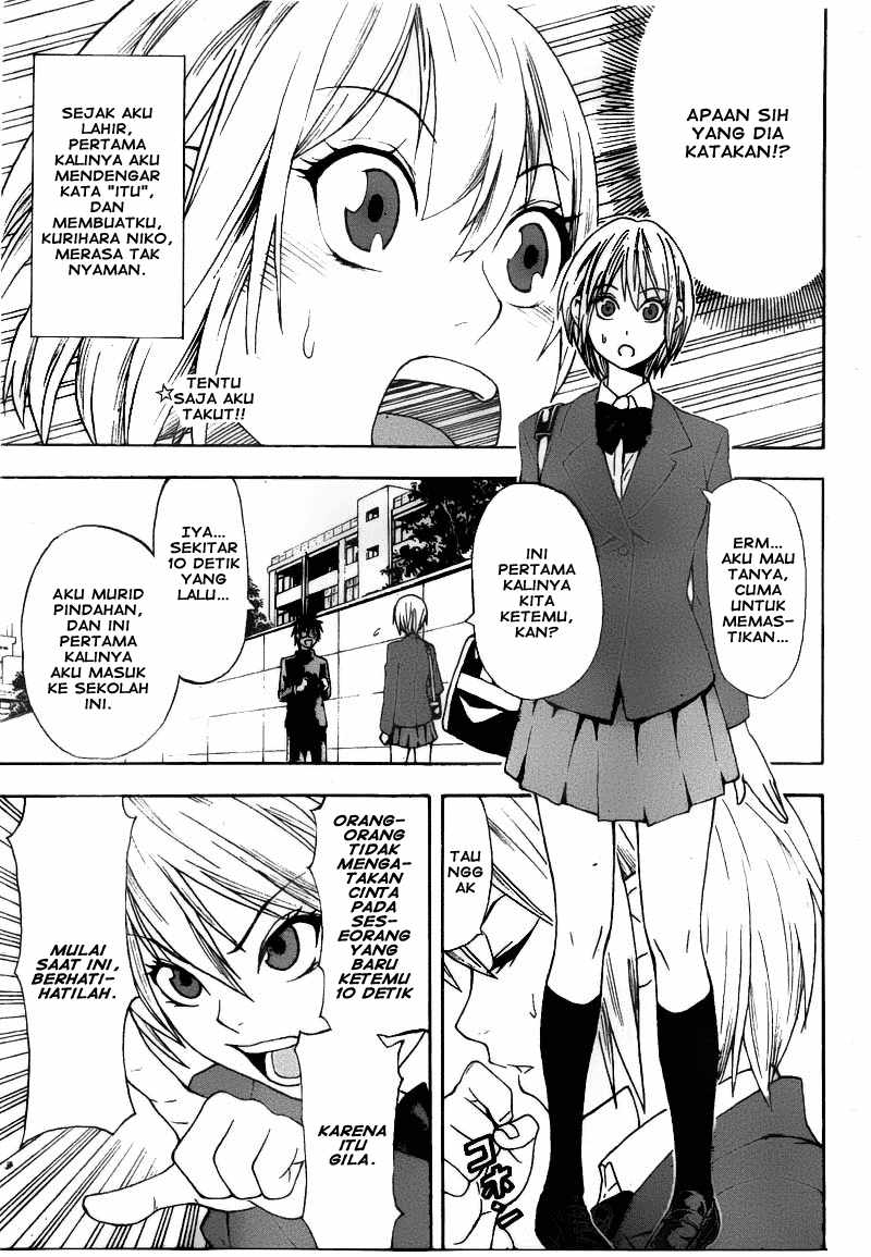 Chapter 1 - halaman 6