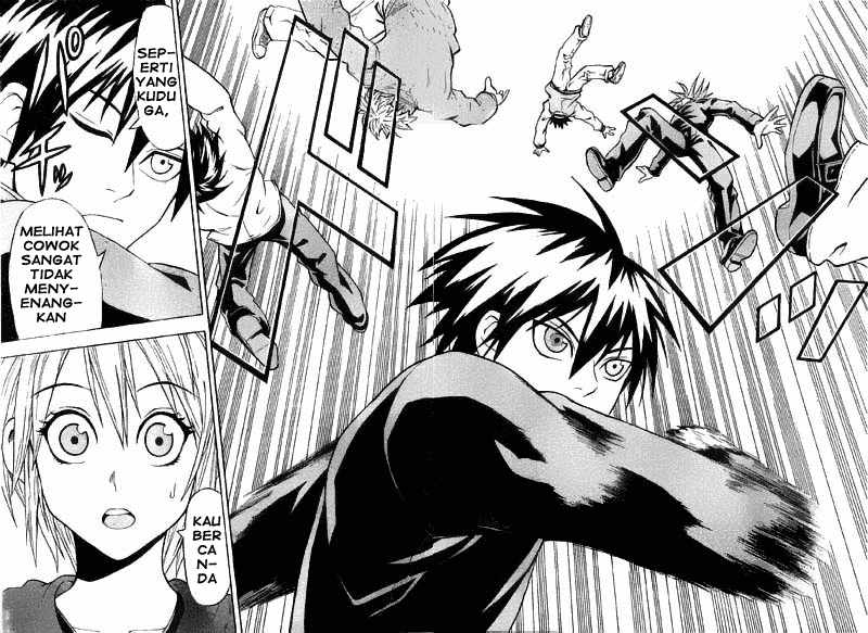 Chapter 1 - halaman 51