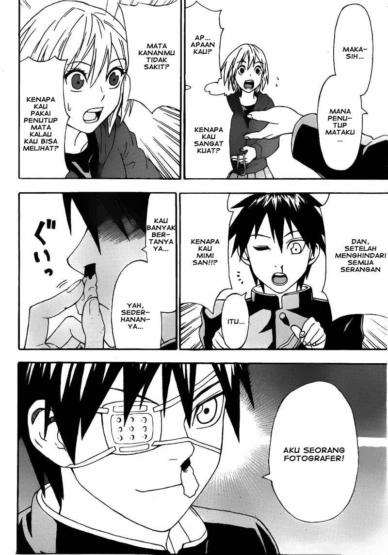 Chapter 1 - halaman 52