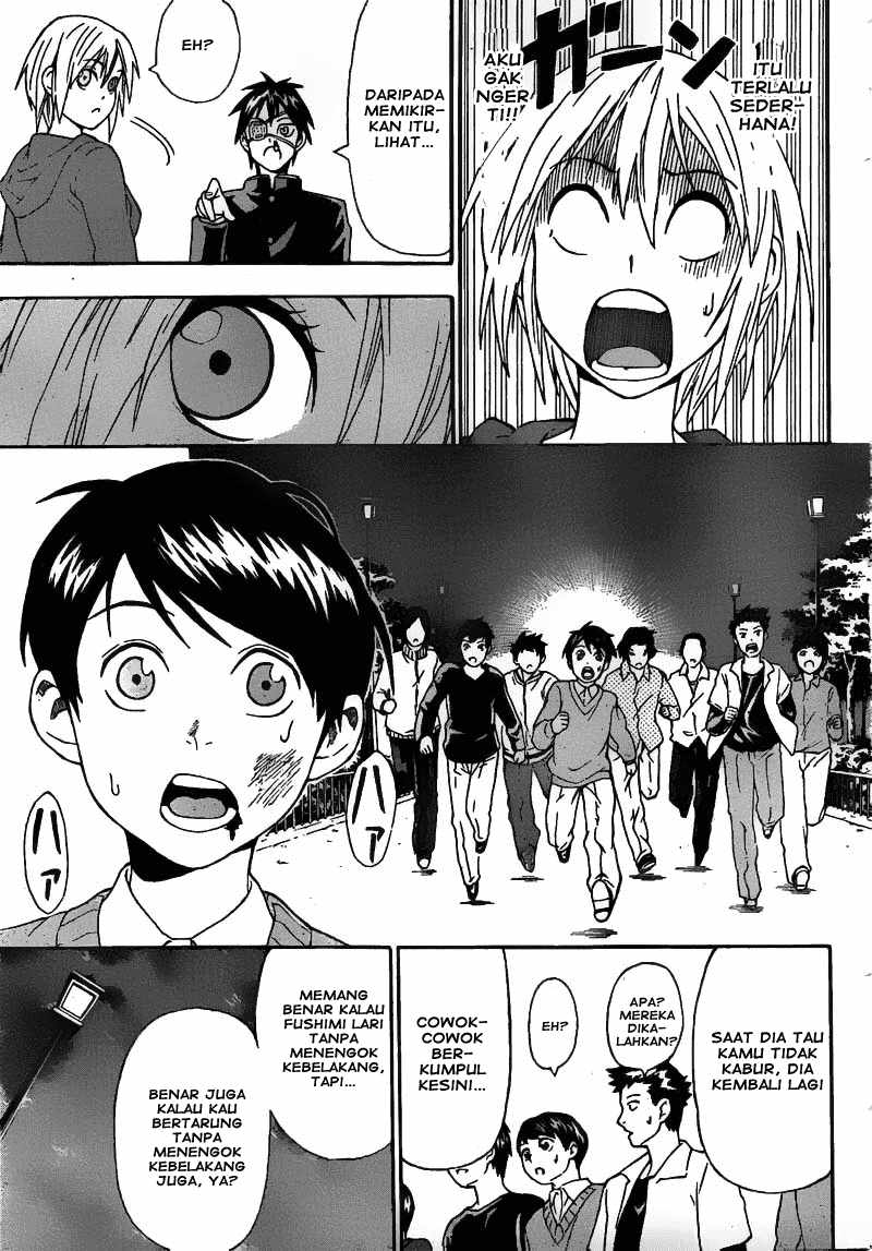 Chapter 1 - halaman 53