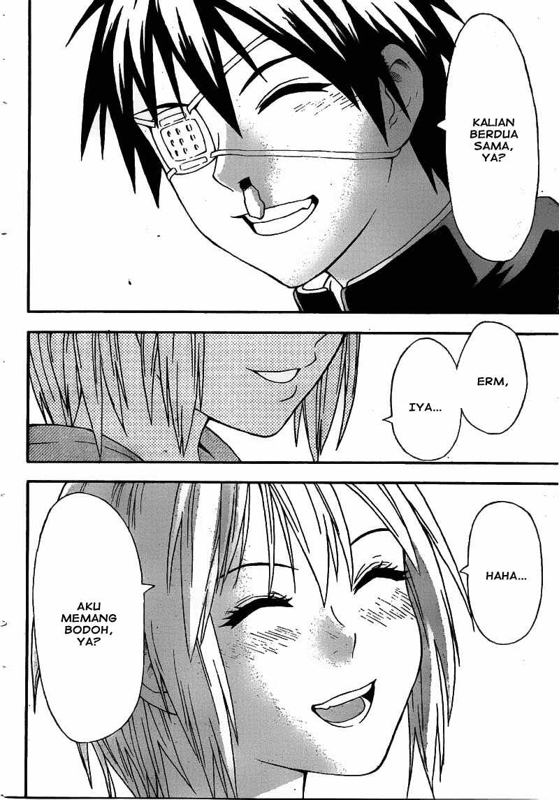 Chapter 1 - halaman 54