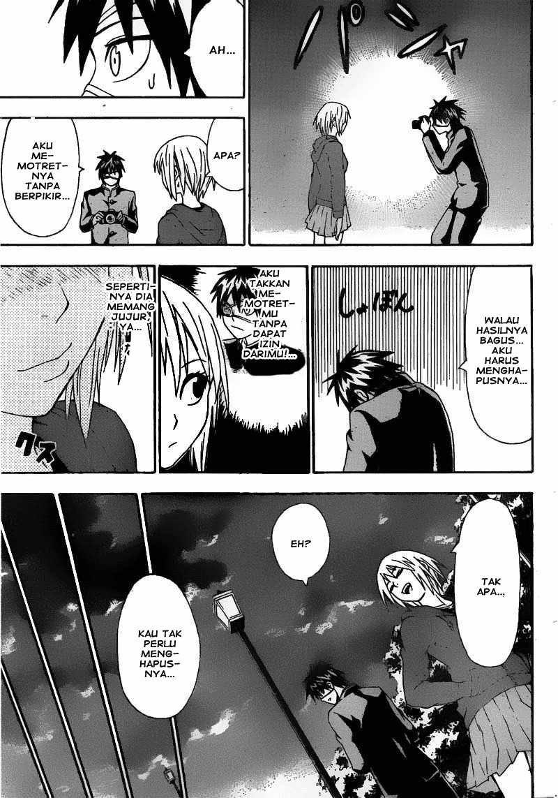 Chapter 1 - halaman 55