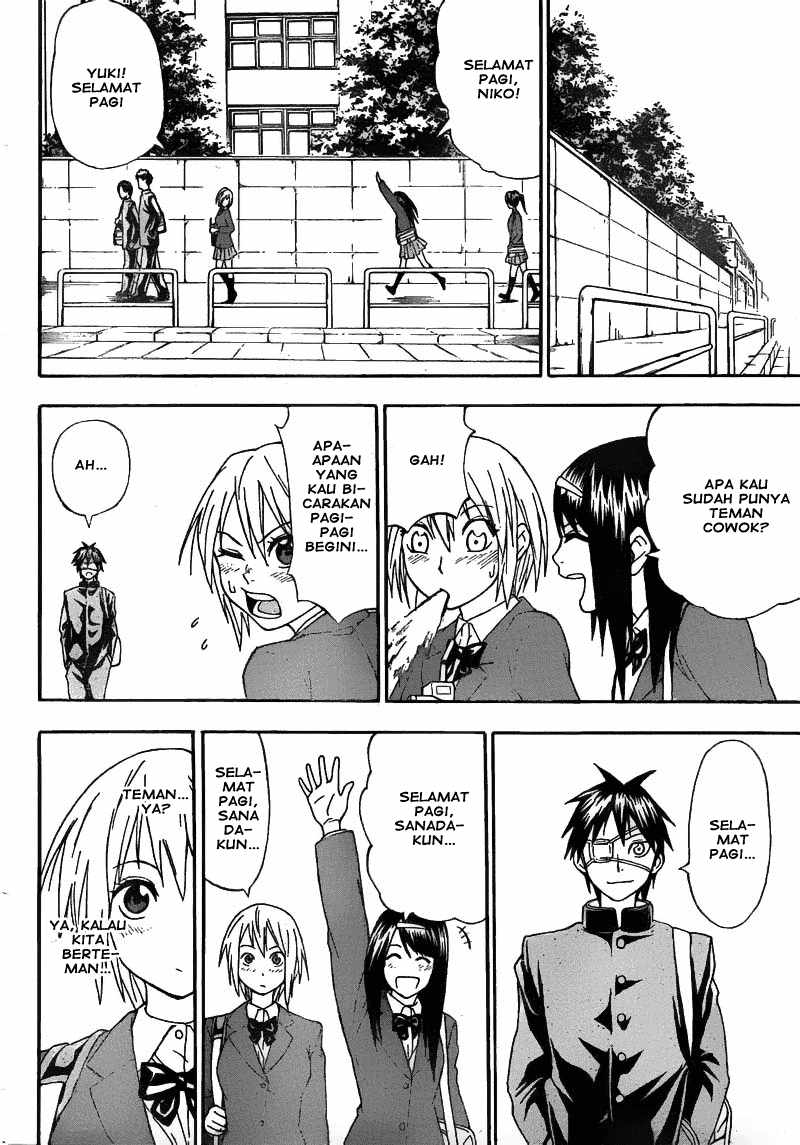 Chapter 1 - halaman 56