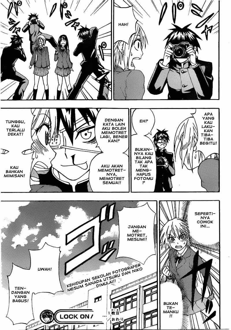 Chapter 1 - halaman 57