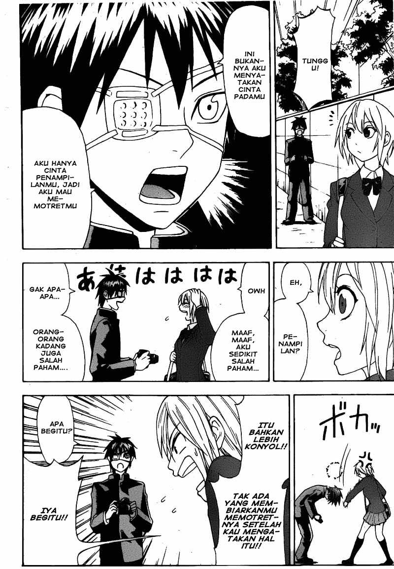 Chapter 1 - halaman 7