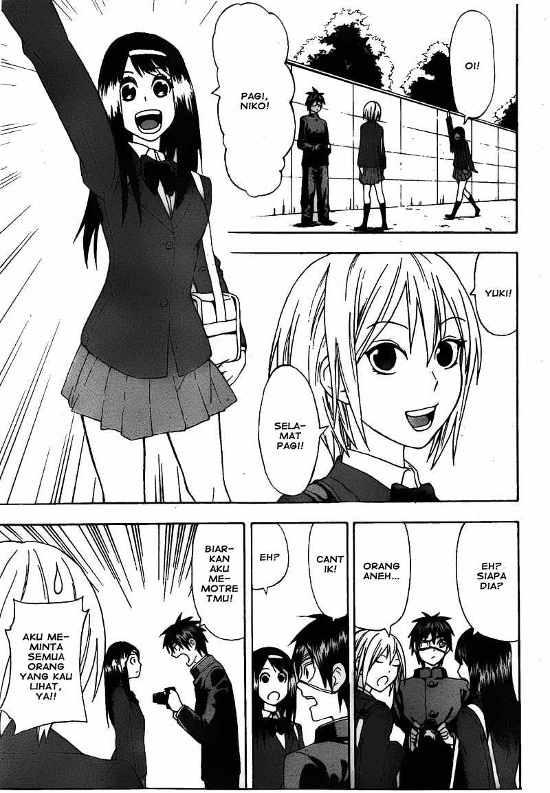 Chapter 1 - halaman 8