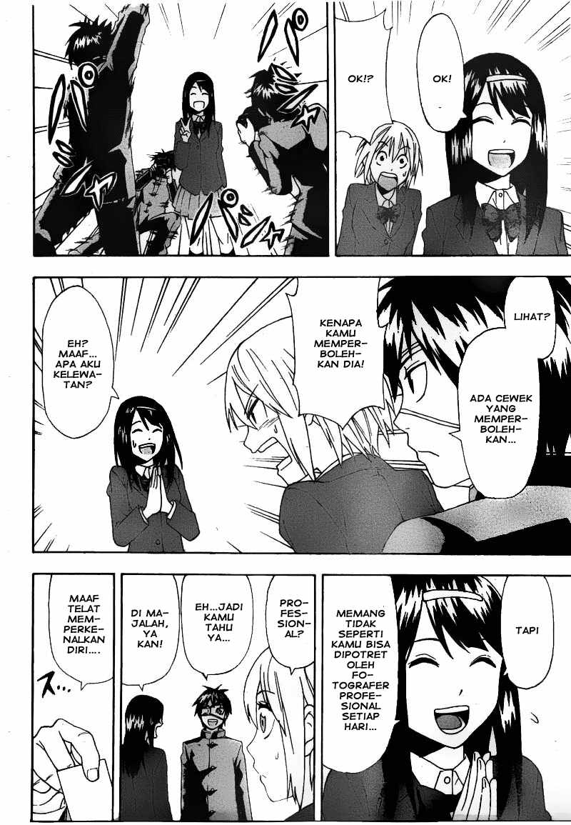 Chapter 1 - halaman 9