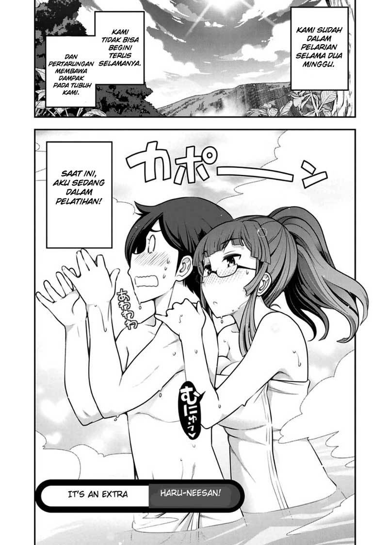 Chapter 11 - halaman 3
