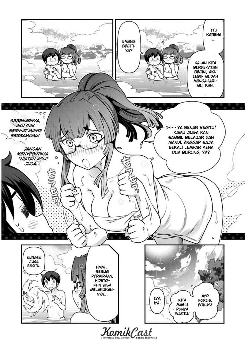 Chapter 11 - halaman 5