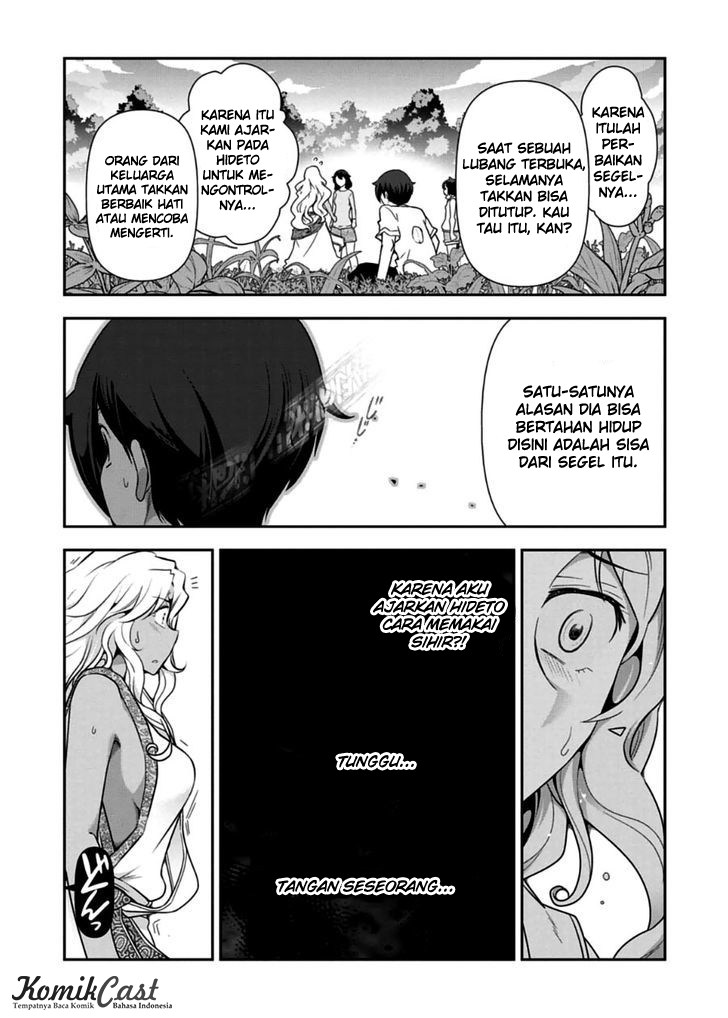 Chapter 10 - halaman 12