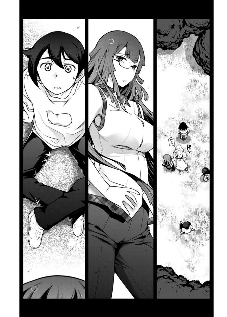 Chapter 10 - halaman 14