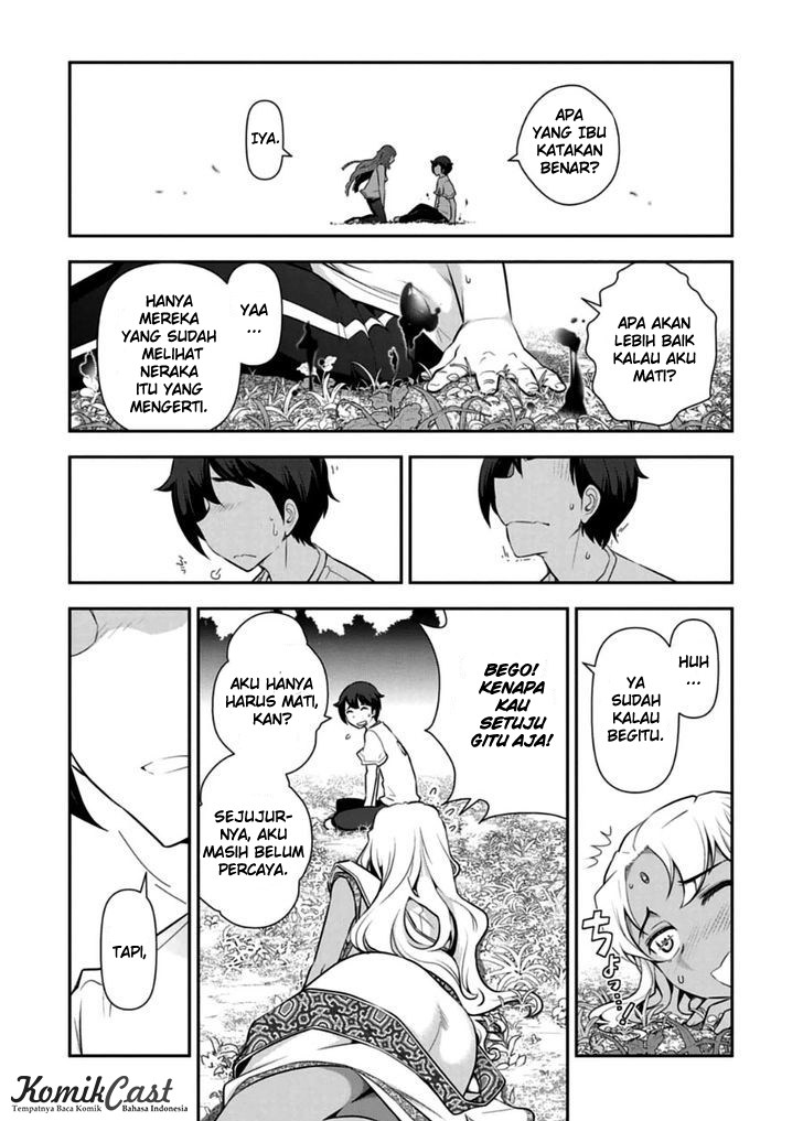 Chapter 10 - halaman 15