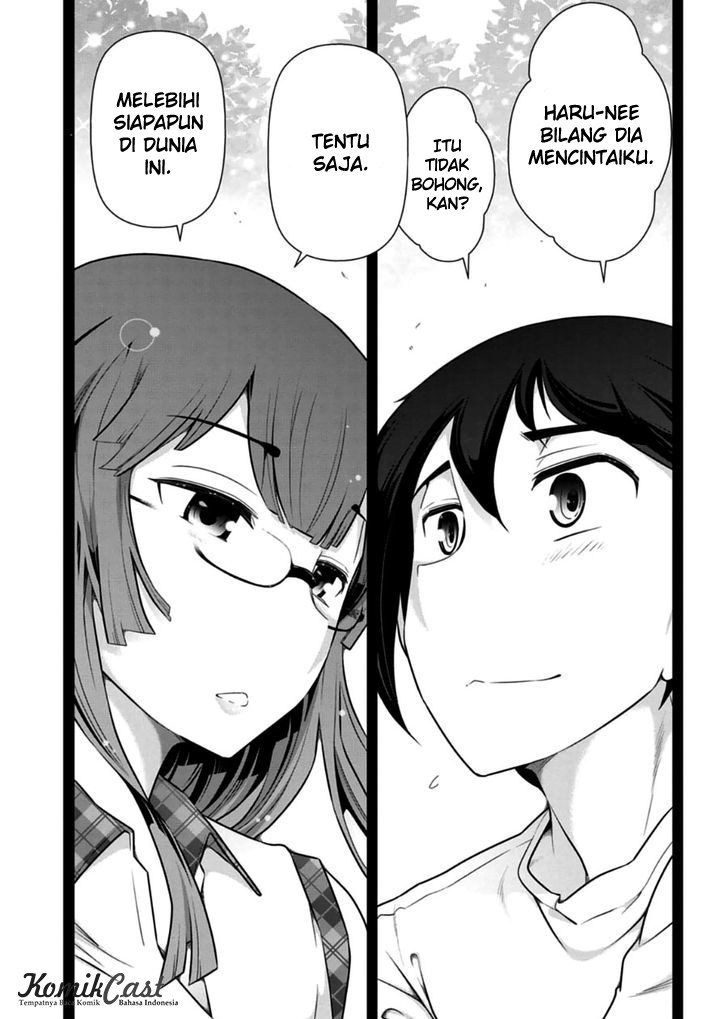 Chapter 10 - halaman 16