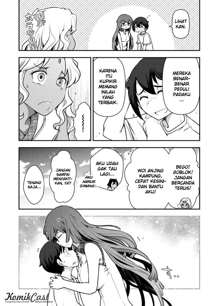 Chapter 10 - halaman 17