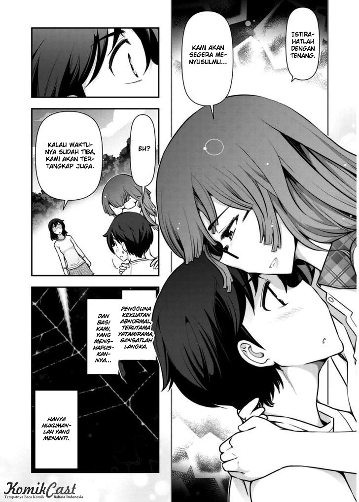 Chapter 10 - halaman 18