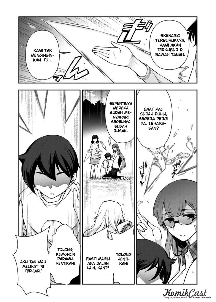 Chapter 10 - halaman 19