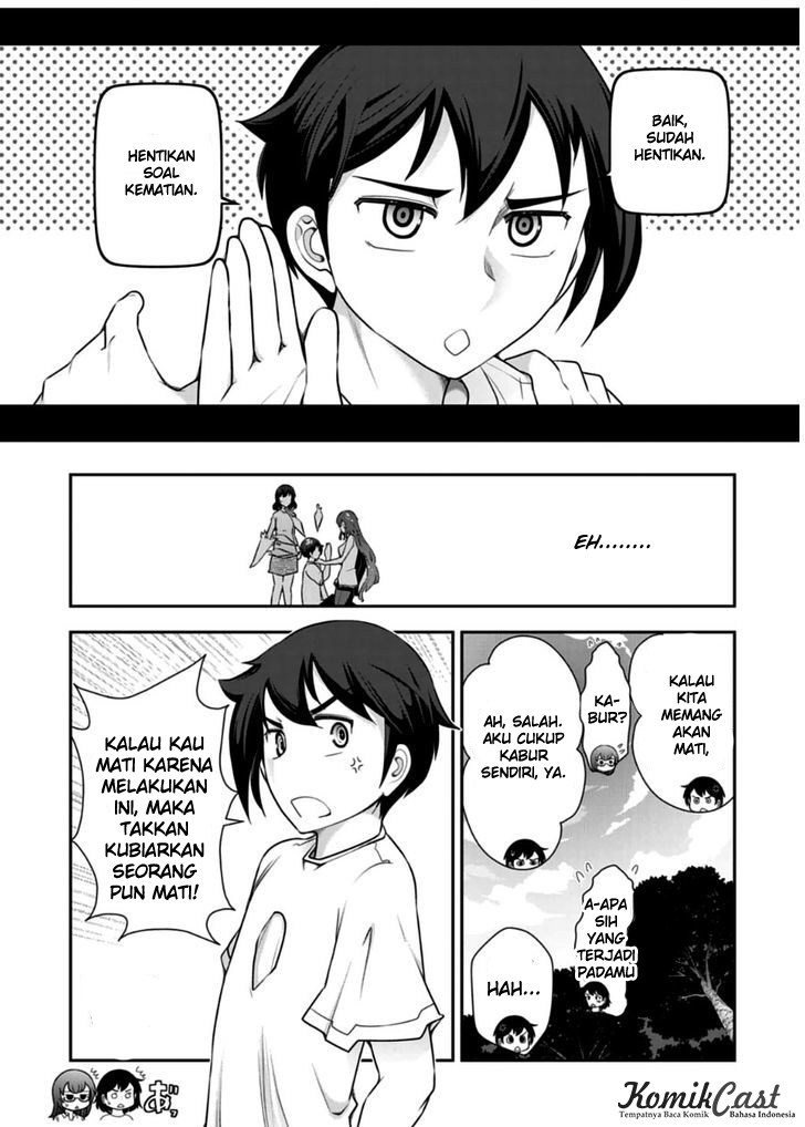 Chapter 10 - halaman 20
