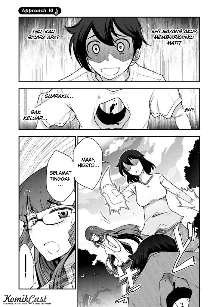 Chapter 10 - halaman 3
