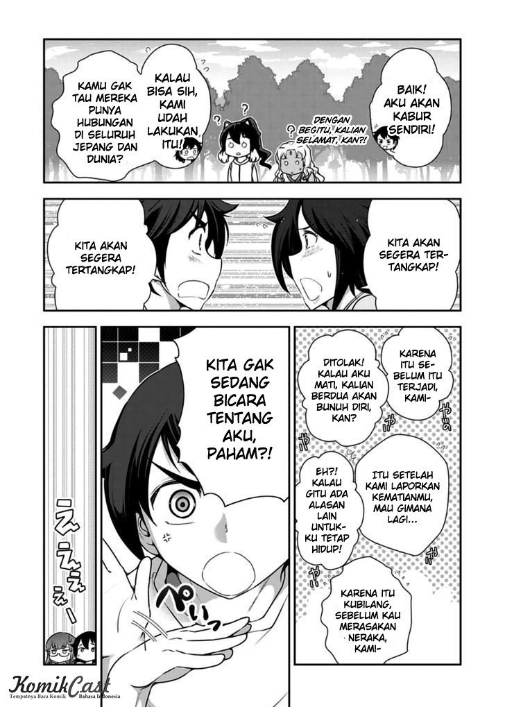 Chapter 10 - halaman 21