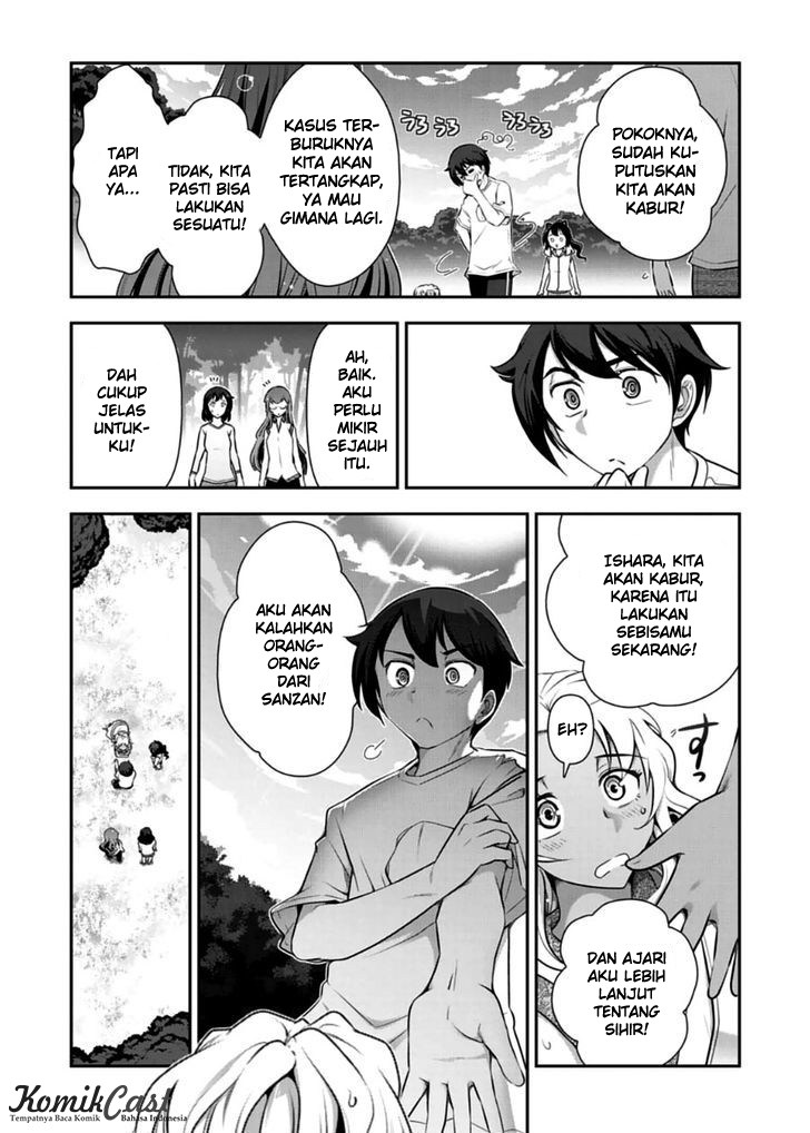 Chapter 10 - halaman 22