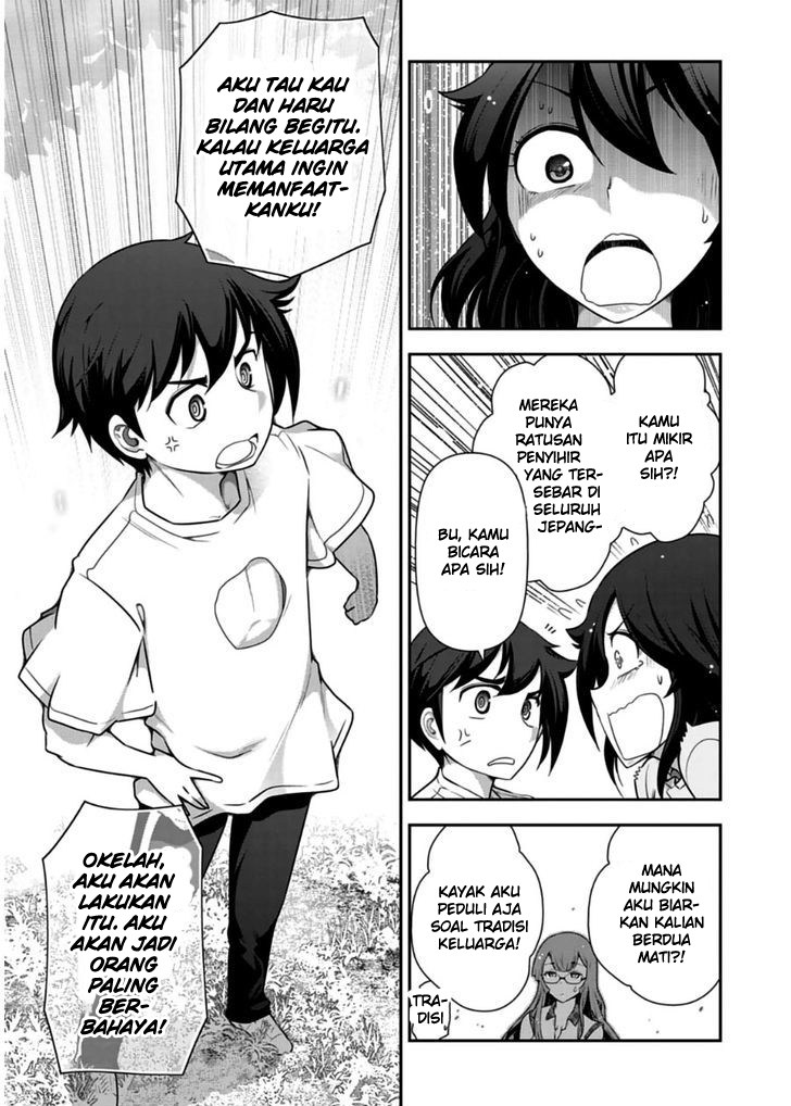 Chapter 10 - halaman 23