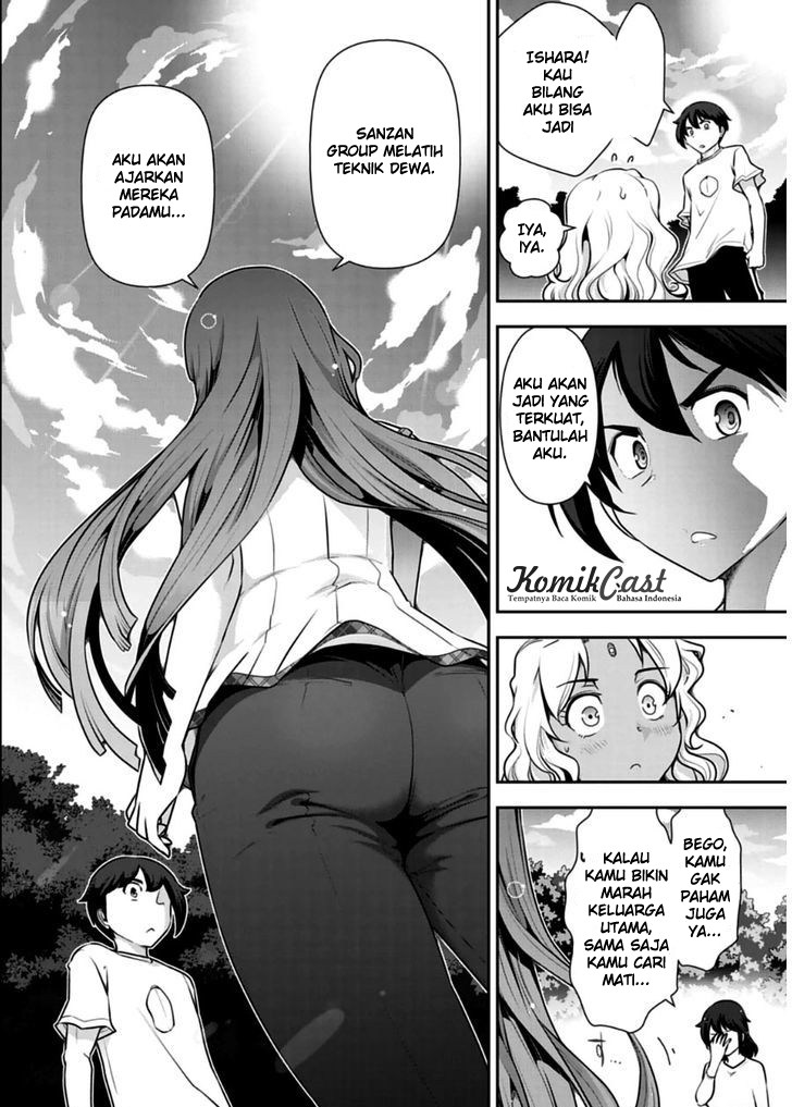 Chapter 10 - halaman 24
