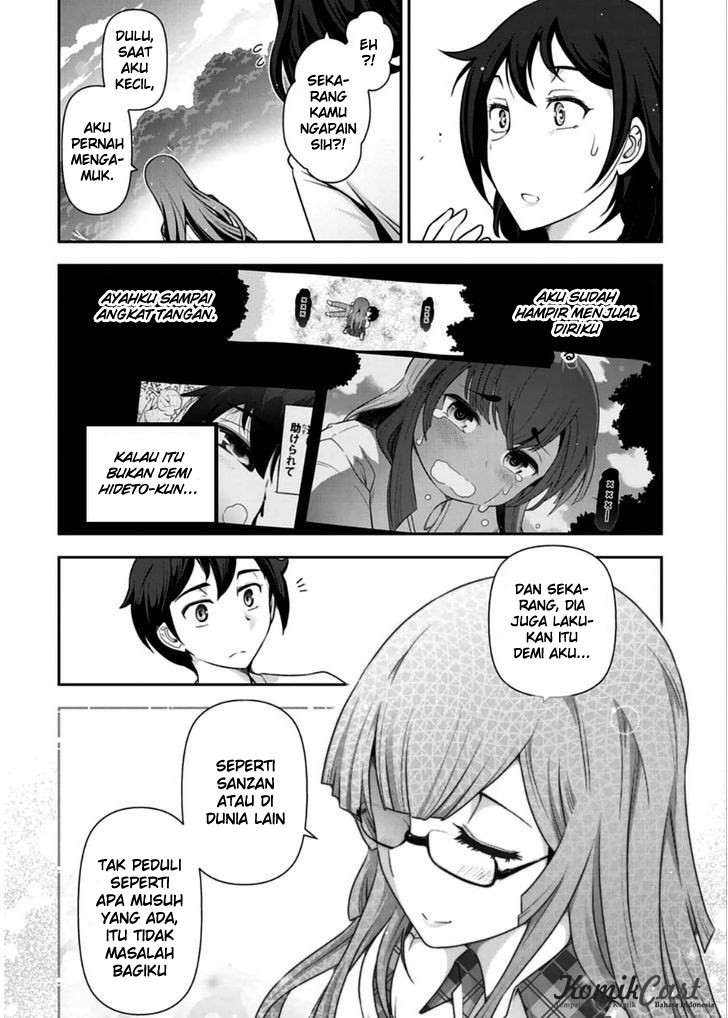 Chapter 10 - halaman 25