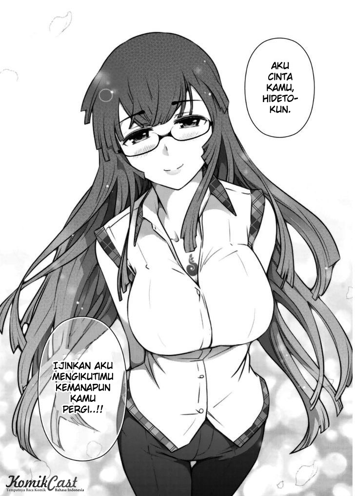 Chapter 10 - halaman 26