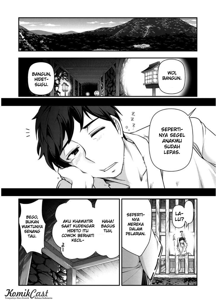 Chapter 10 - halaman 27