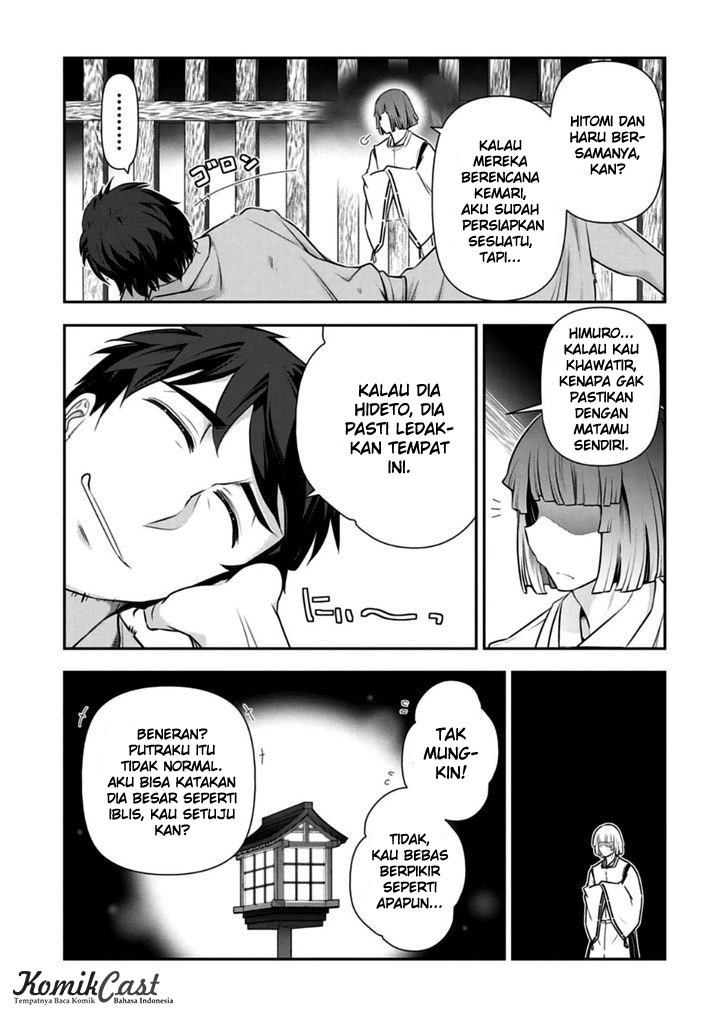 Chapter 10 - halaman 28