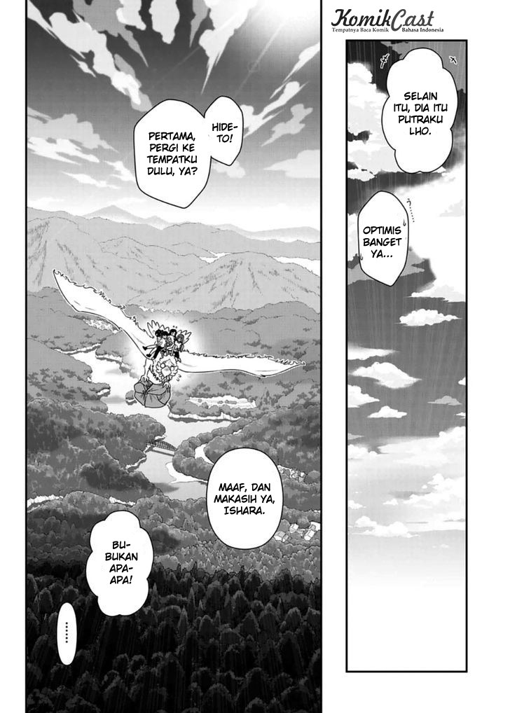 Chapter 10 - halaman 29