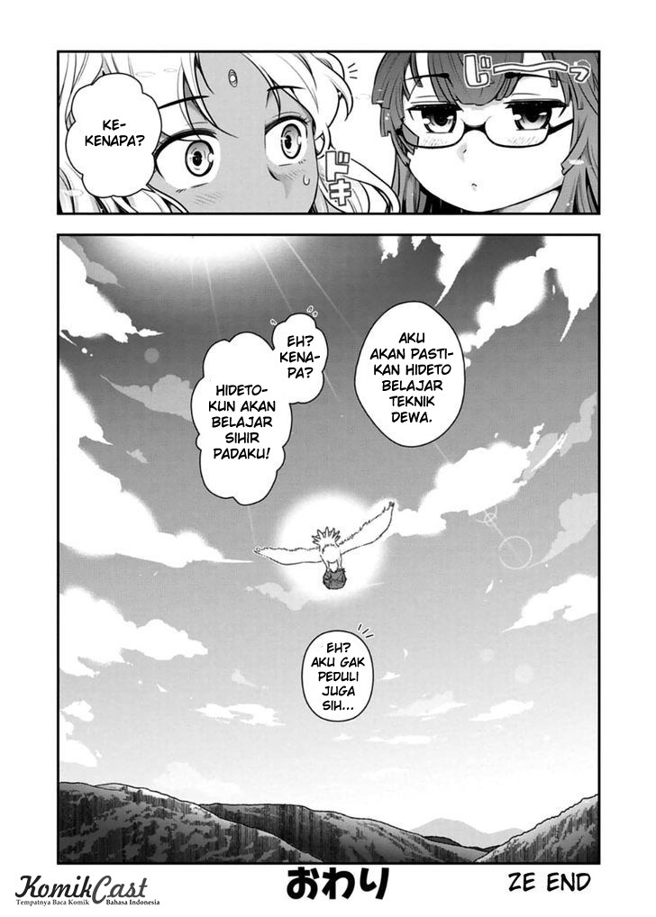 Chapter 10 - halaman 30