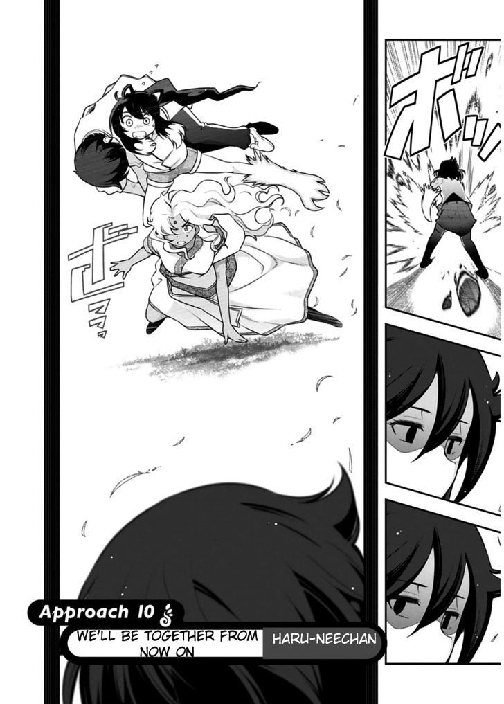 Chapter 10 - halaman 4