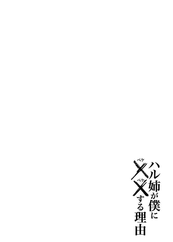 Chapter 10 - halaman 32