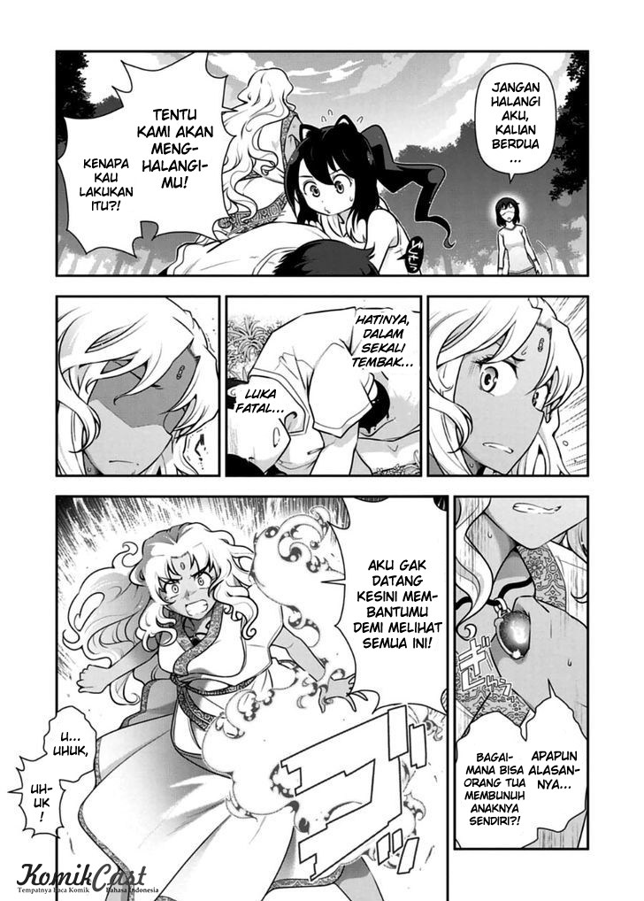 Chapter 10 - halaman 5