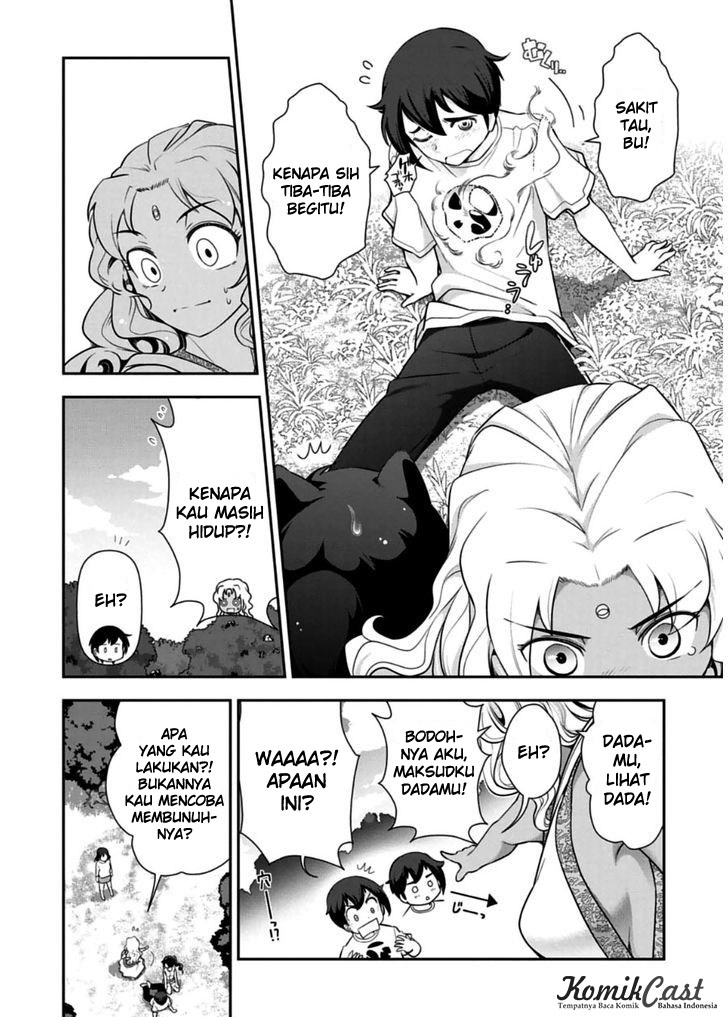 Chapter 10 - halaman 6
