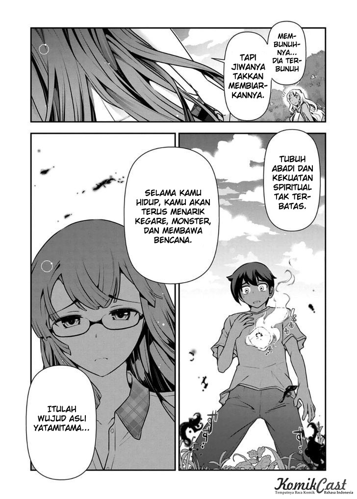 Chapter 10 - halaman 7