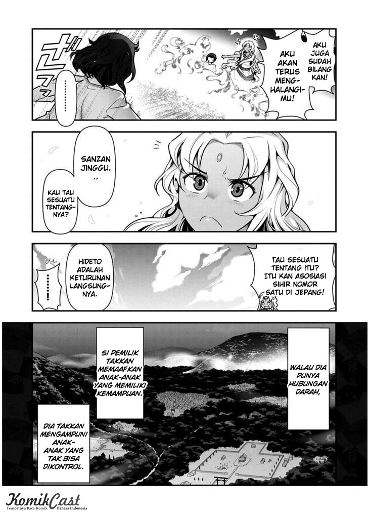 Chapter 10 - halaman 9