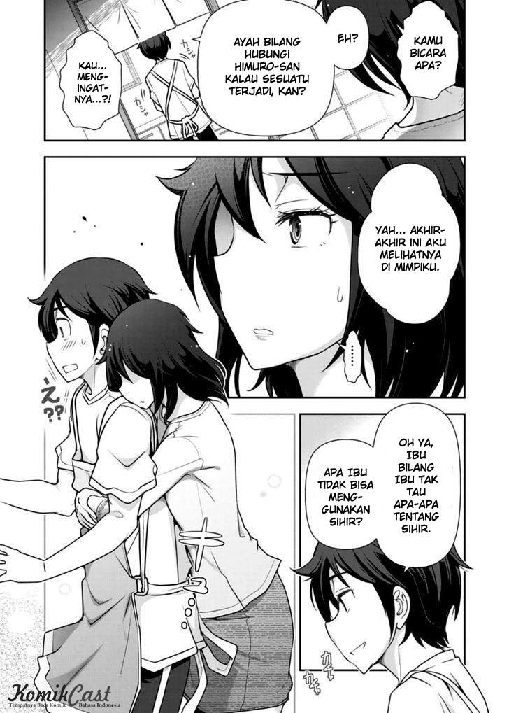 Chapter 9 - halaman 12