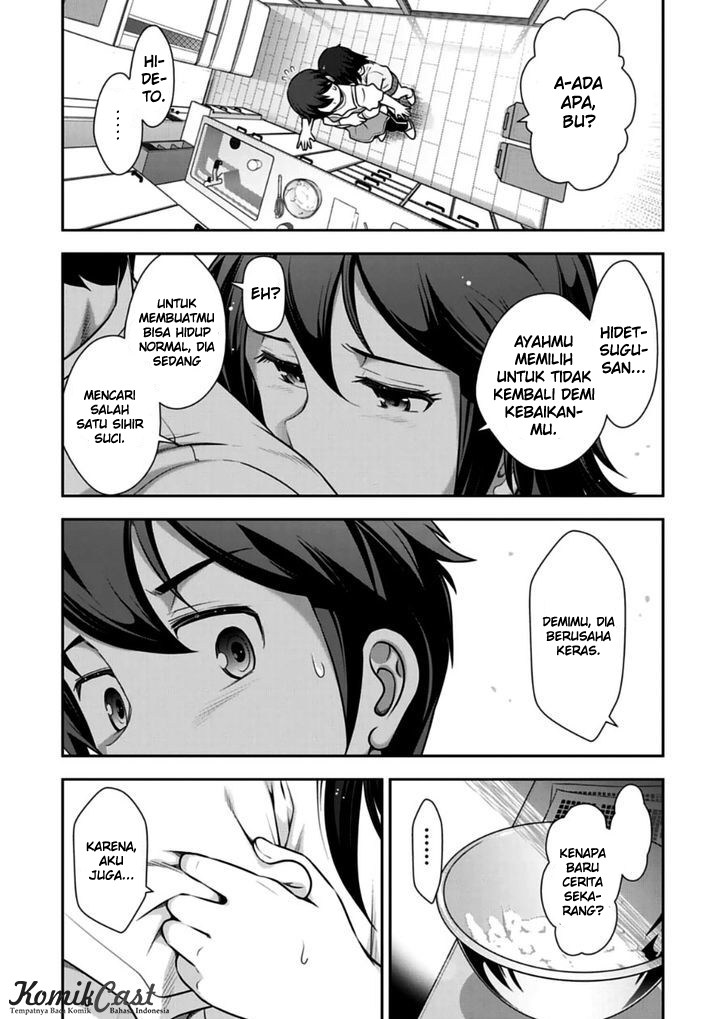 Chapter 9 - halaman 13