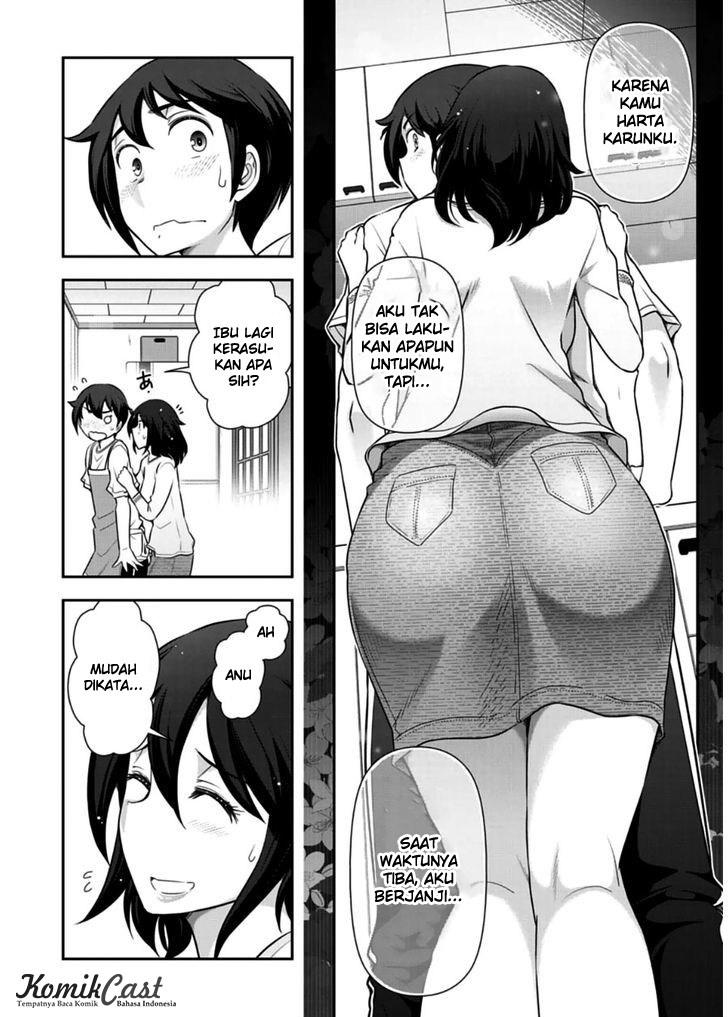 Chapter 9 - halaman 14