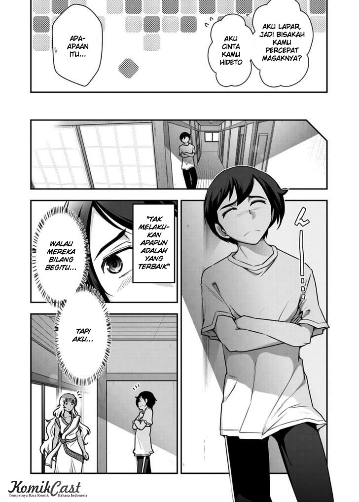 Chapter 9 - halaman 15