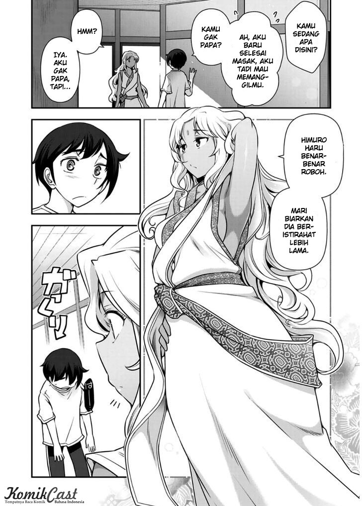 Chapter 9 - halaman 16
